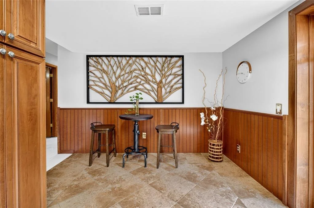 Photo of 6350 PARSON BROWN DRIVE