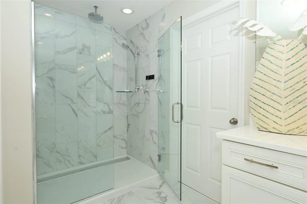 Photo of 5288 OBSIDIAN GATE DRIVE