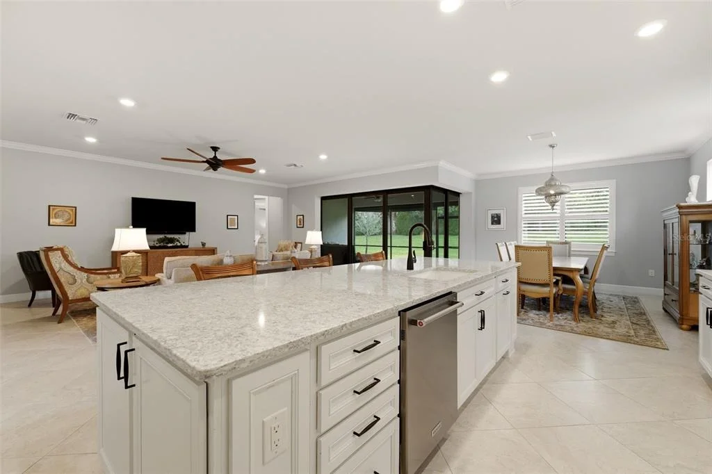 Photo of 6839 CHESTER TRAIL