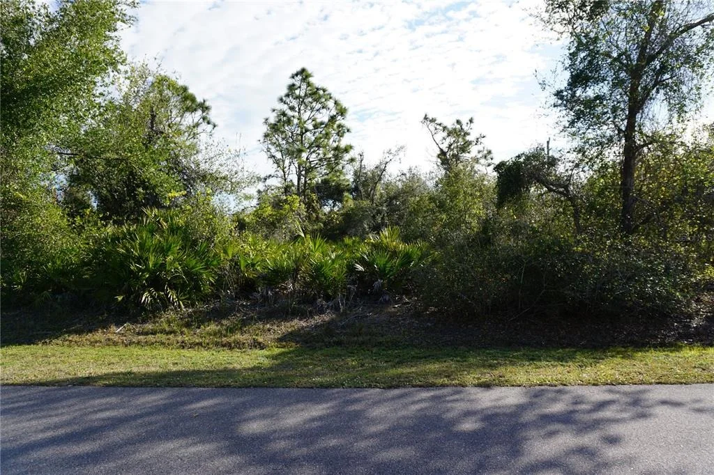 Photo of 334 OMEN STREET
