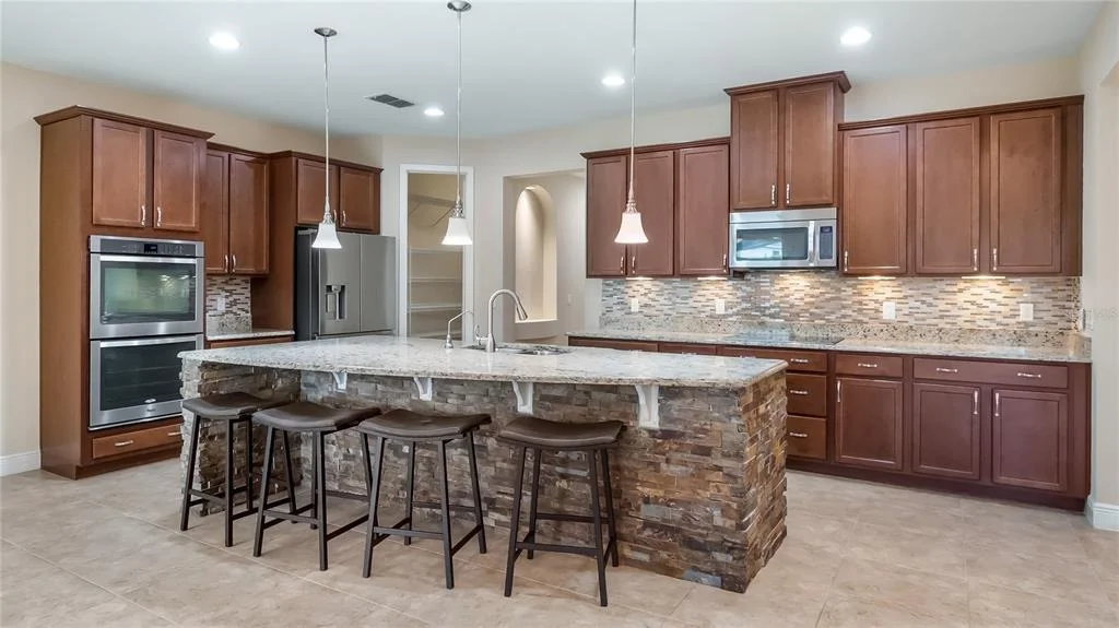 Photo of 9010 REFLECTION POINTE DRIVE