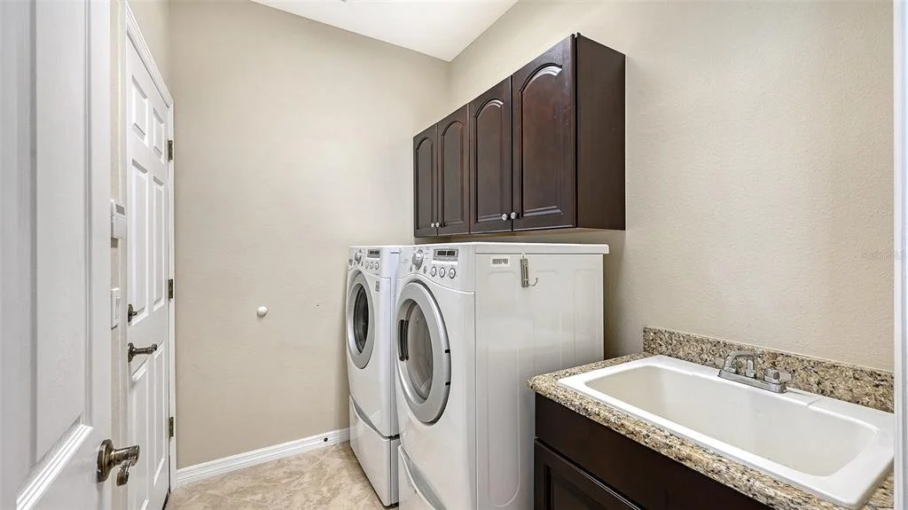 Photo of 7702 RIO BELLA PLACE