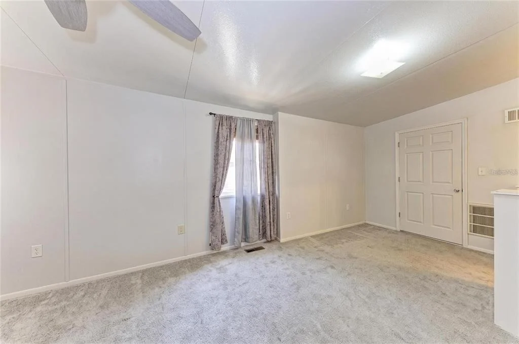 Photo of 6626 TEXAS STREET
