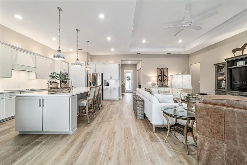 Photo of 8606 SW 61ST LOOP