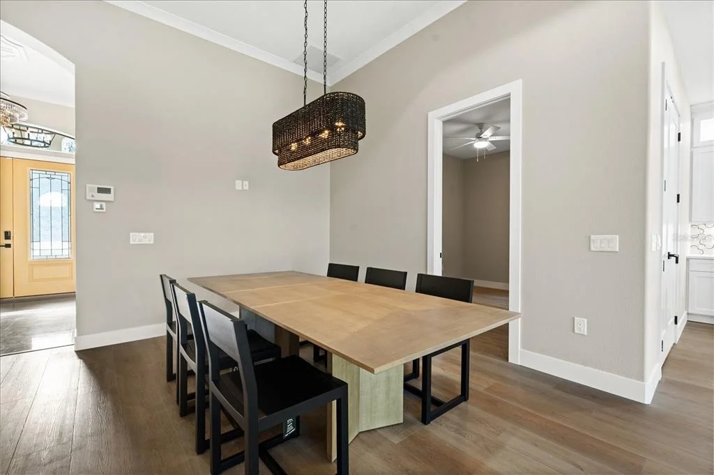 Photo of 46 RIVERVIEW BEND N