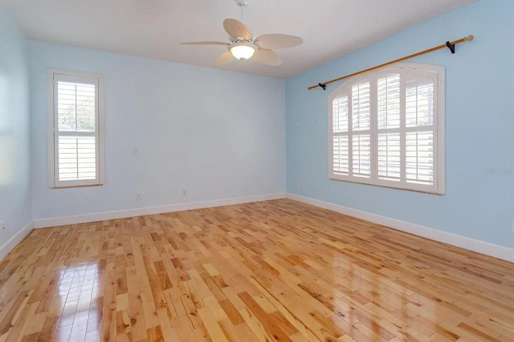 Photo of 12560 KATHERINE CIRCLE