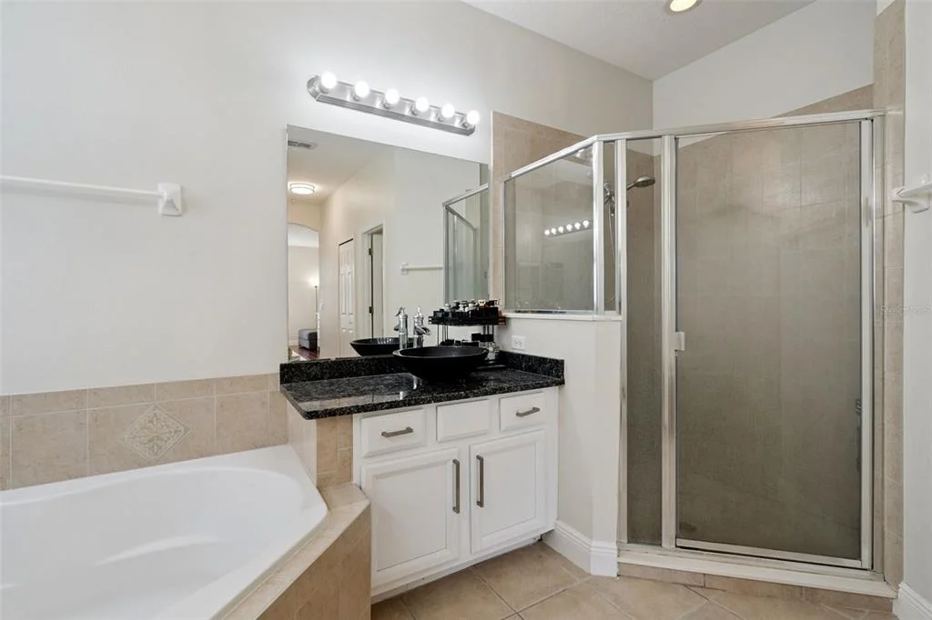 Photo of 9310 MUSTARD LEAF DRIVE