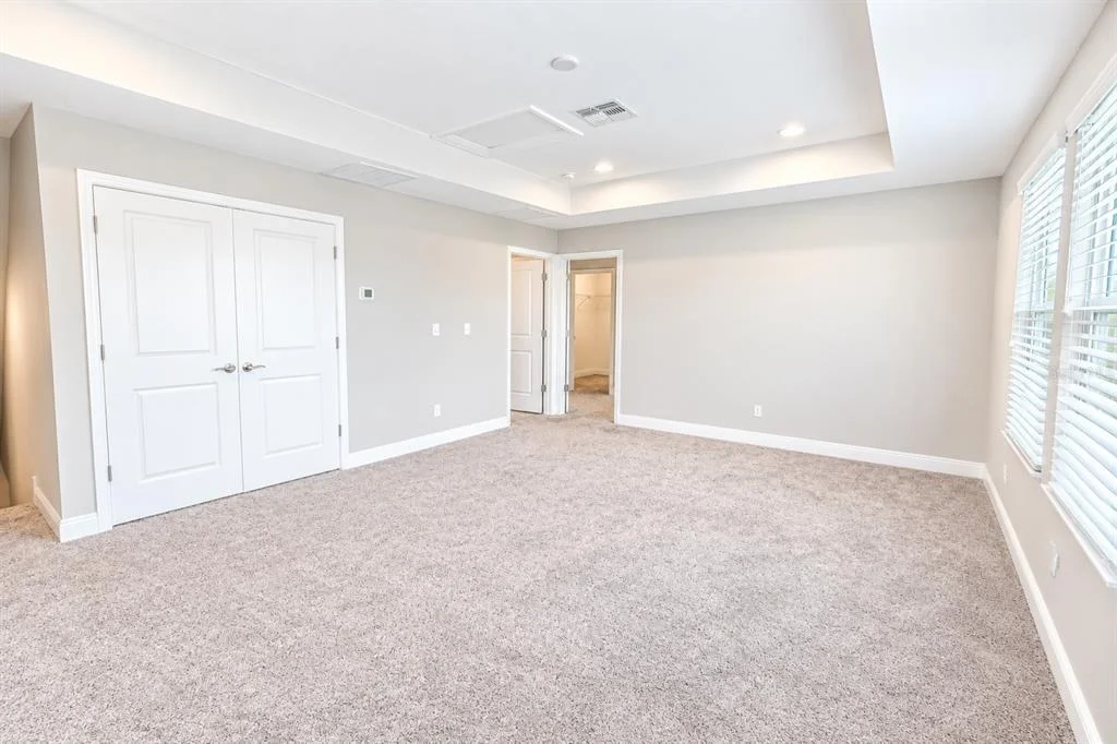 Photo of 1741 CHERRY WALK ROAD