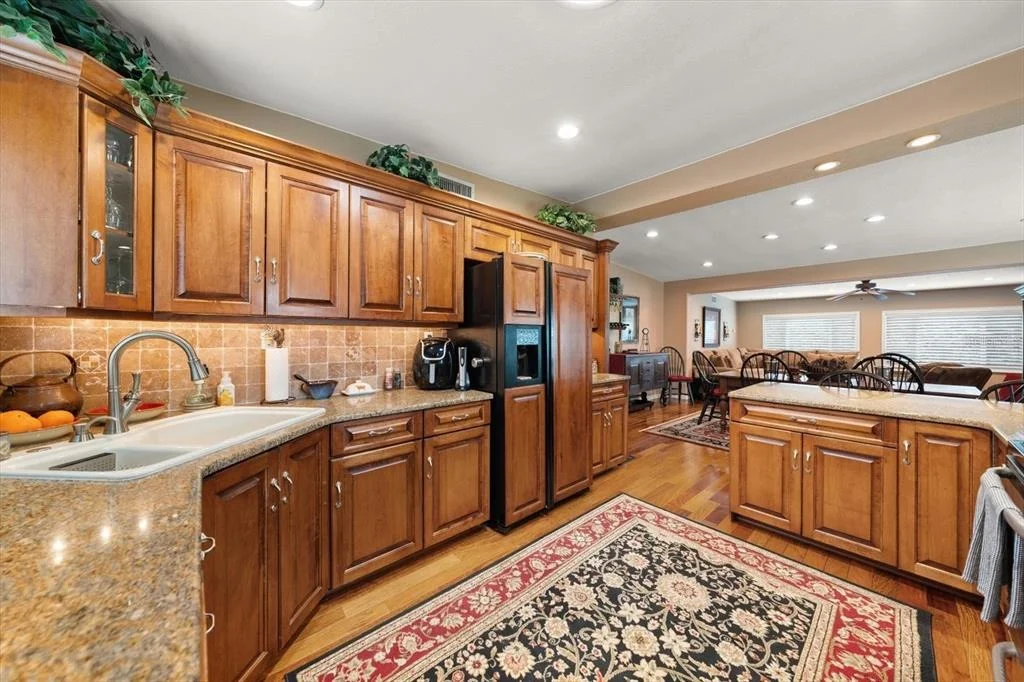 Photo of 1718 MEREDITH LANE