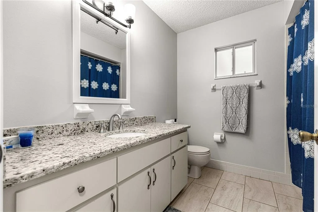 Photo of 10434 SE 178TH PLACE