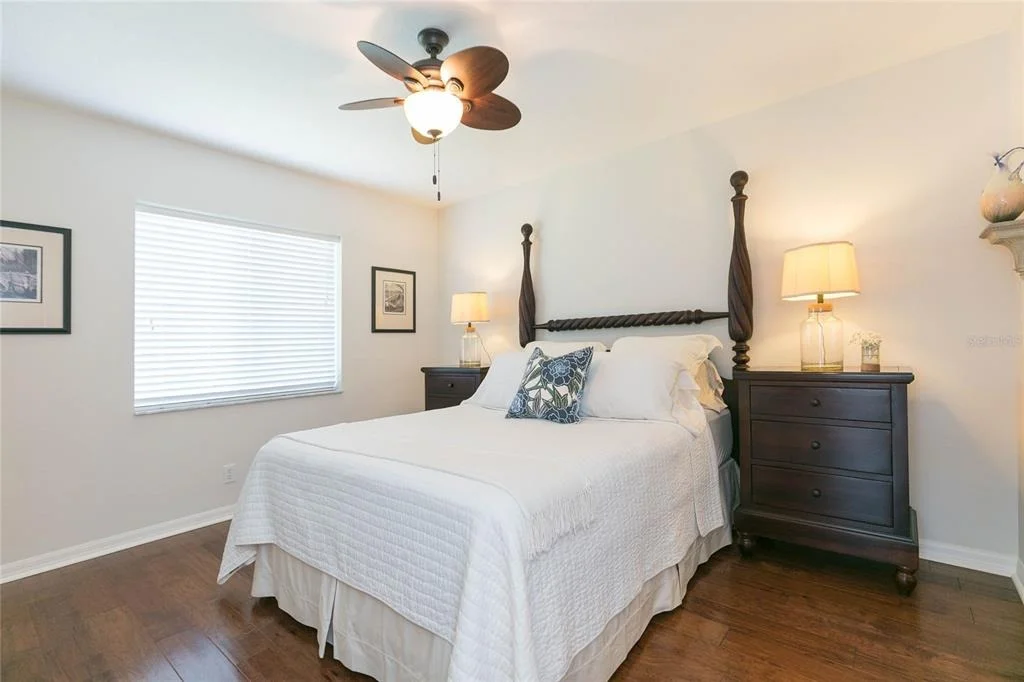 Photo of 26731 WINGED ELM DRIVE