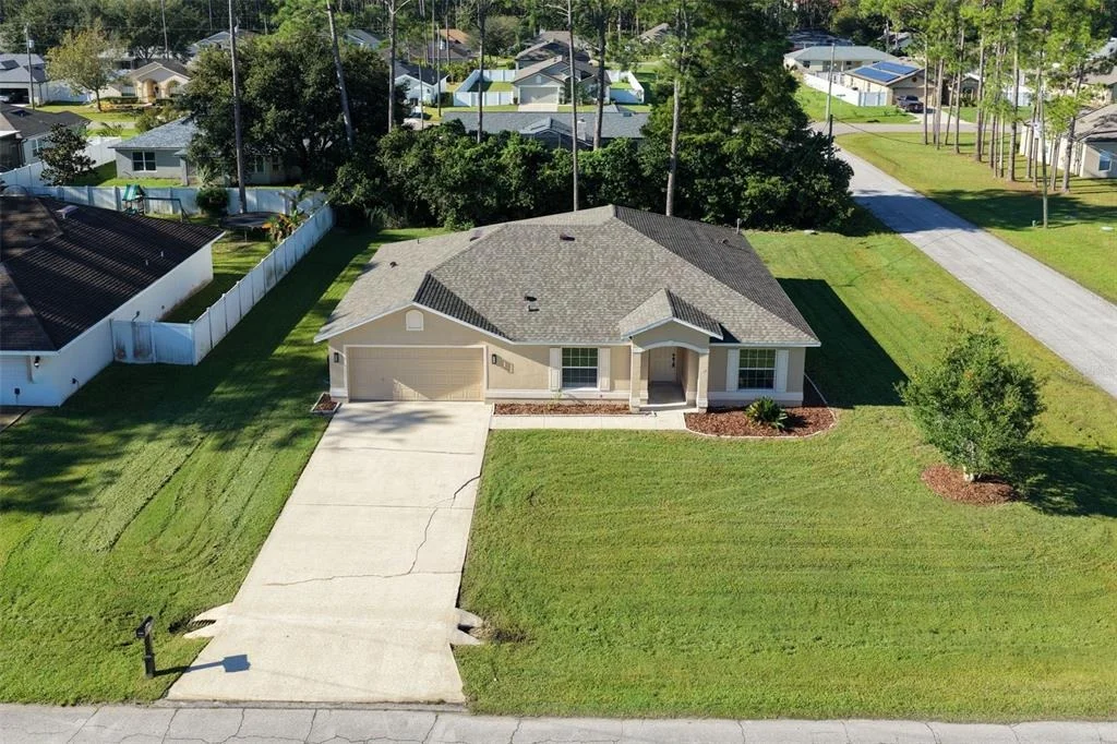 Photo of 46 RICKENBACKER DRIVE