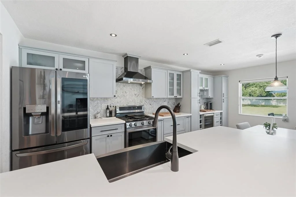 Photo of 18909 JEBERT DRIVE