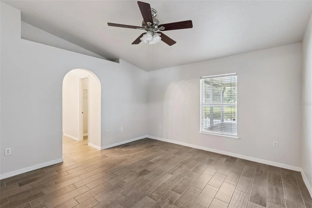 Photo of 1906 CORNER GLEN DRIVE