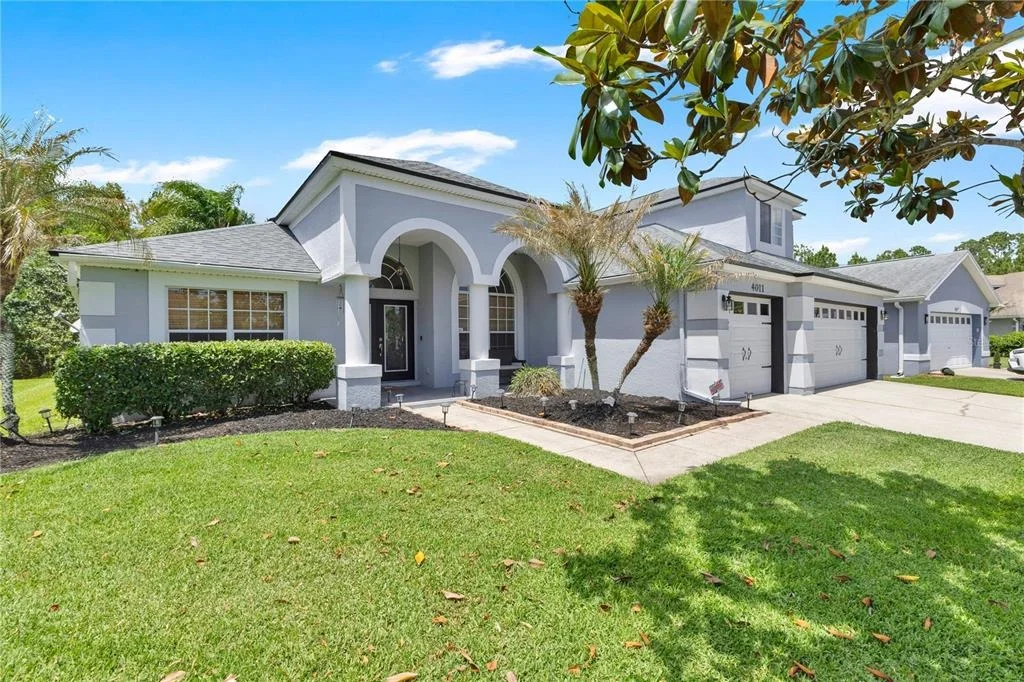 Photo of 4011 CHIPPEWA COURT