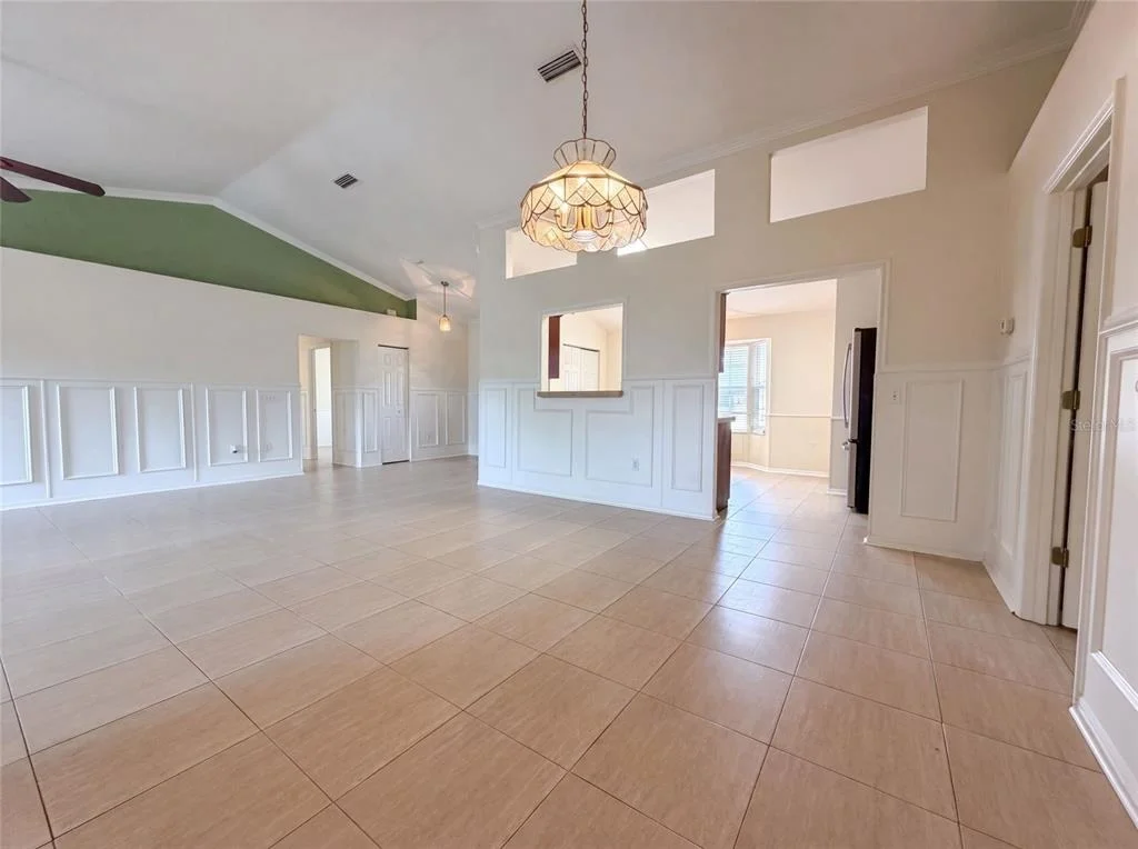 Photo of 944 NW 87TH DRIVE