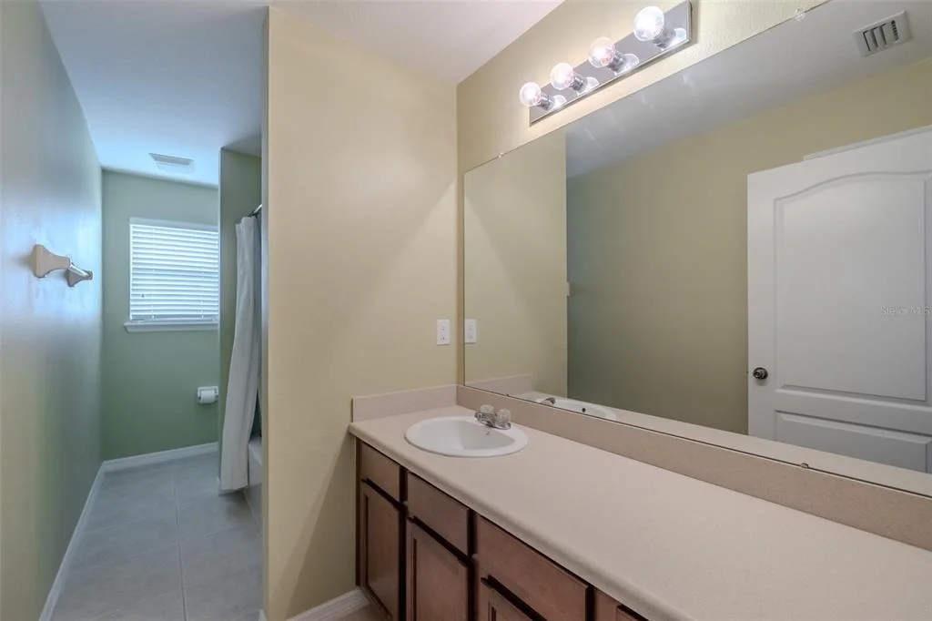 Photo of 12206 FAIRLAWN