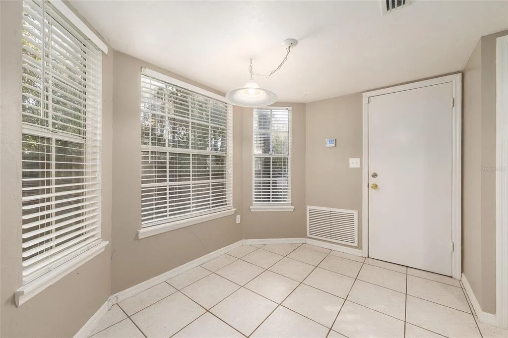 Photo of Unit K at 345 NW 48TH BOULEVARD