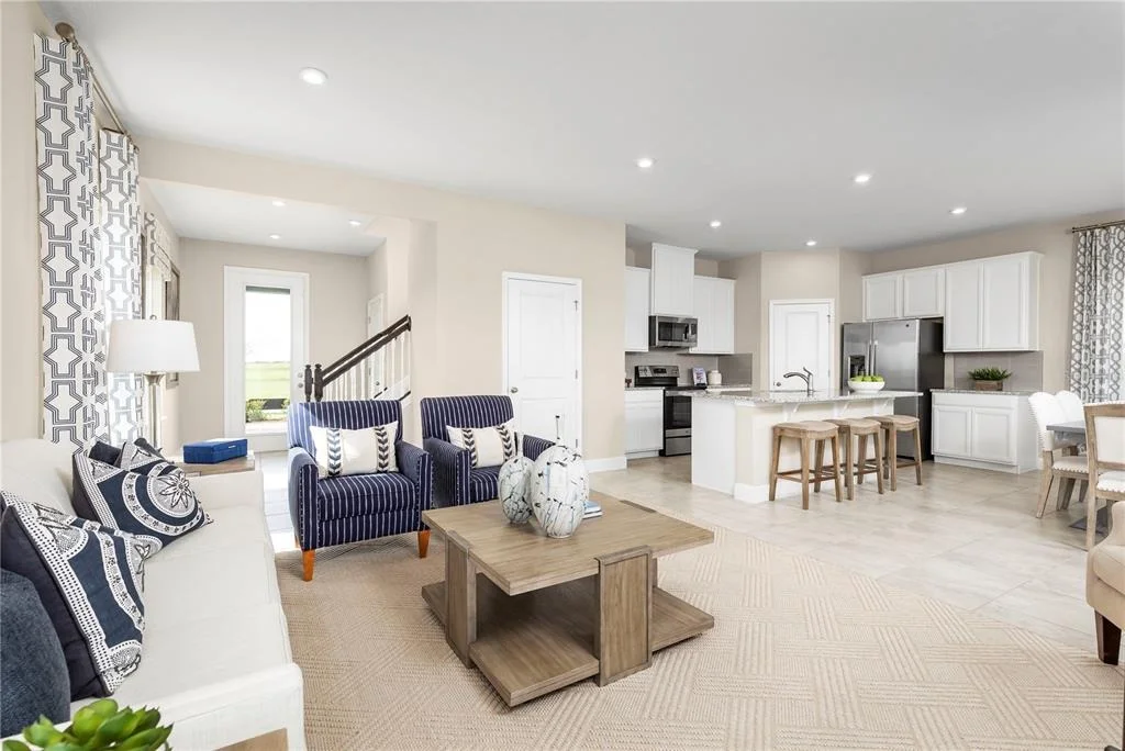 Photo of 2441 WHITE LADYFISH ROAD