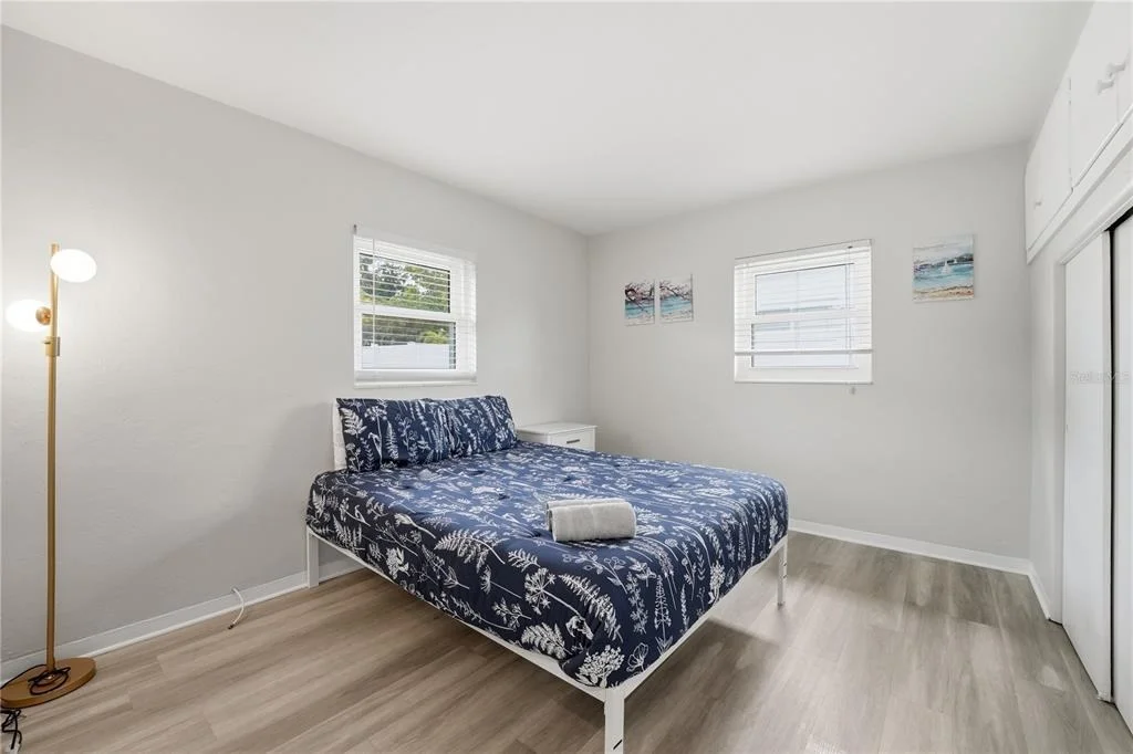 Photo of 14512 117TH AVENUE