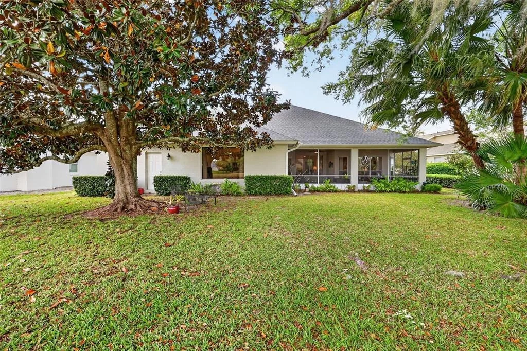 Photo of 1760 EDGEWATER DRIVE