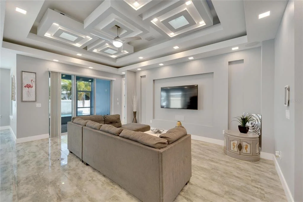 Photo of 567 BIMINI BAY BOULEVARD