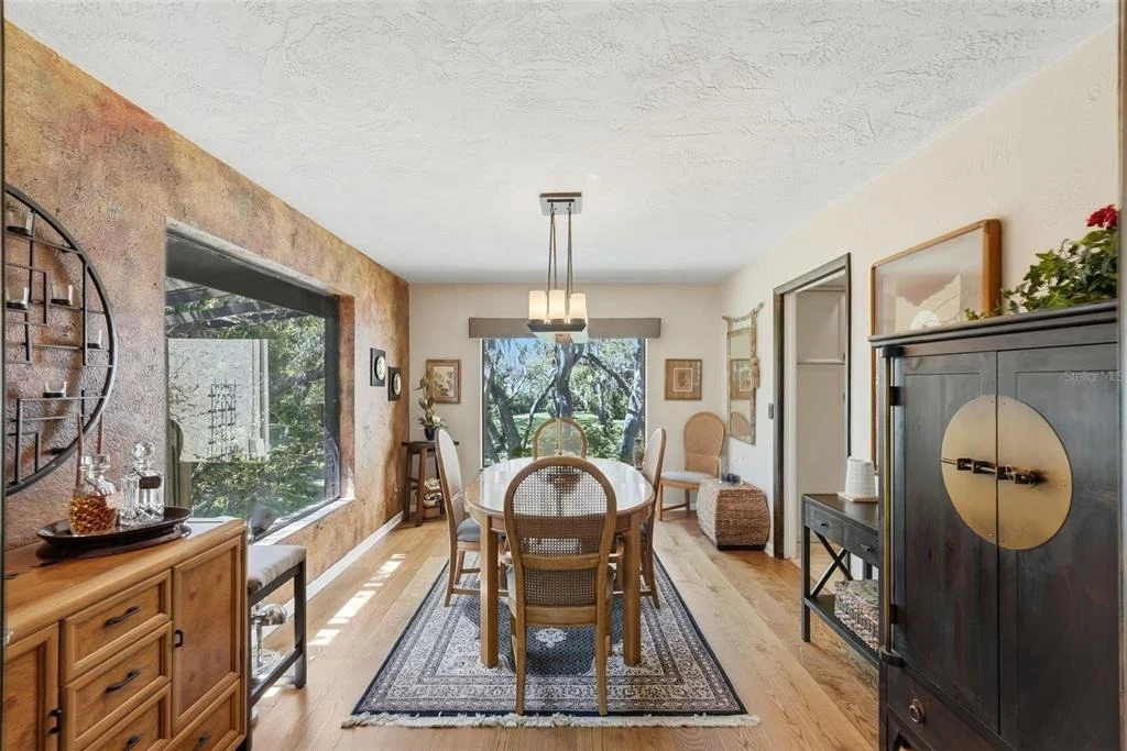 Photo of 10785 DANIELLE DRIVE