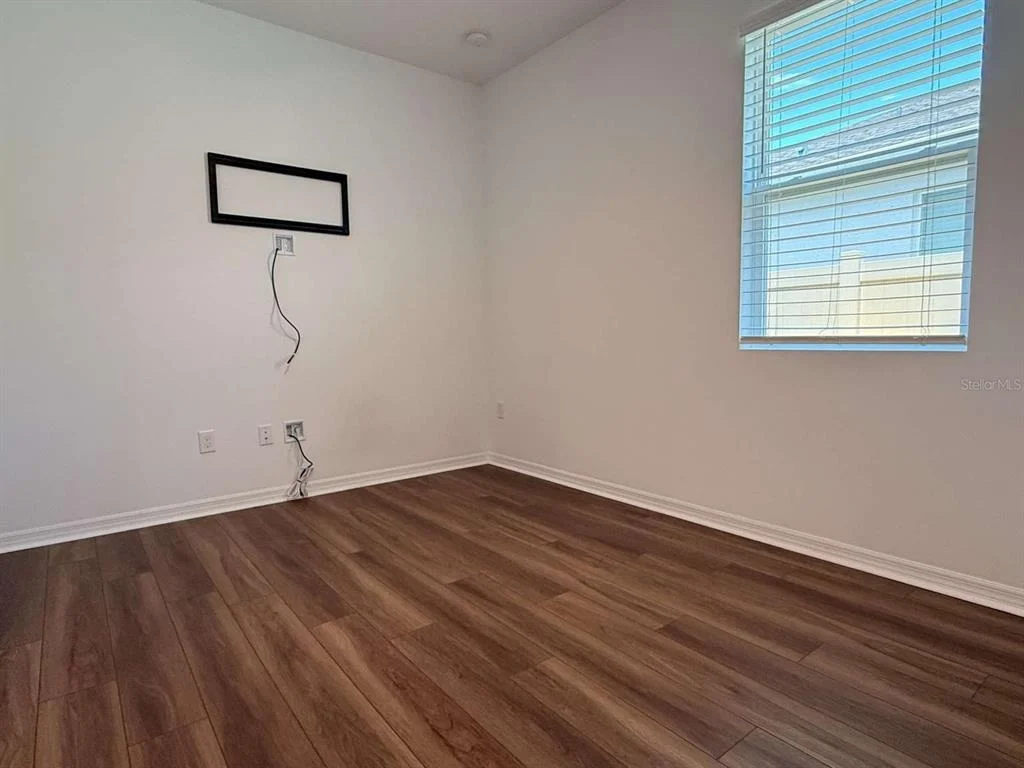Photo of 3081 AMBERSWEET PLACE