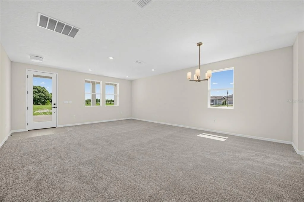 Photo of 30161 EMERALD FOREST DRIVE