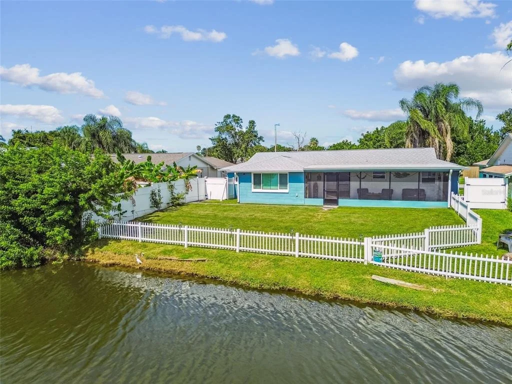 Photo of 3222 JACKSON DRIVE