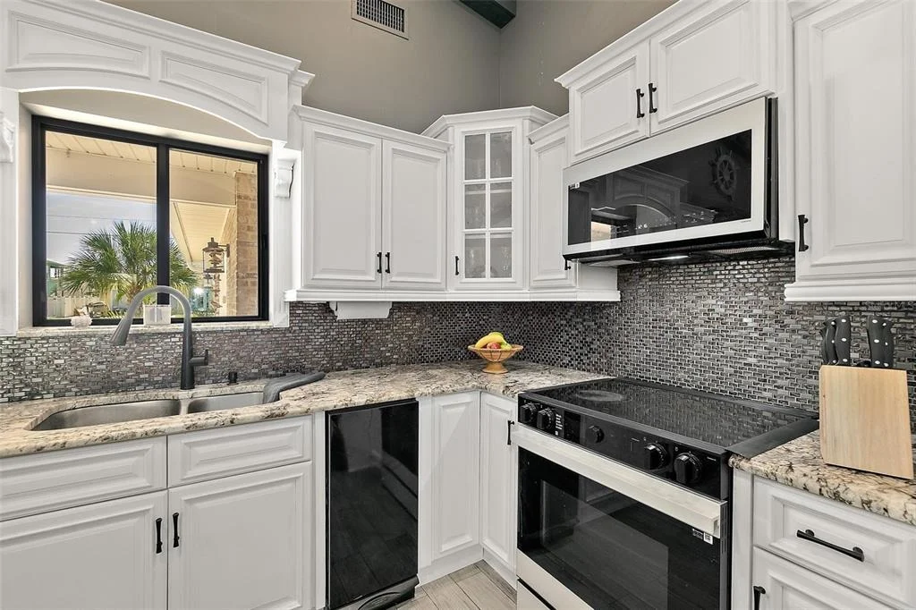 Photo of 624 CUMBERLAND DRIVE