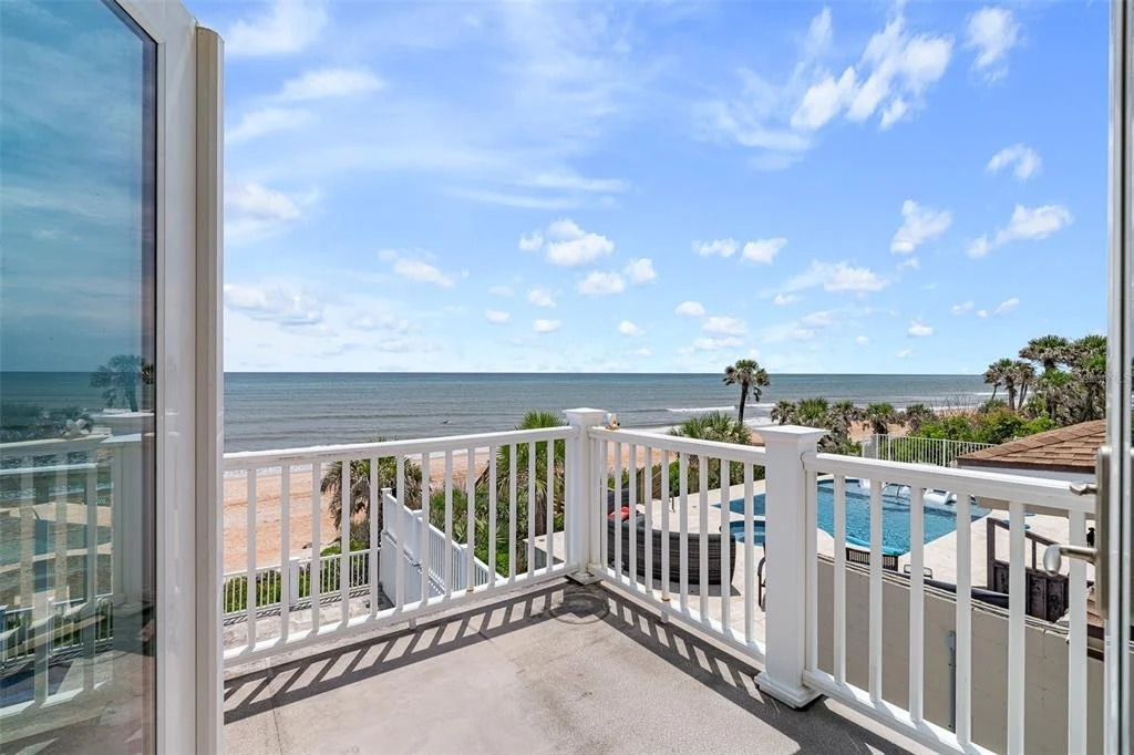 Photo of 339 OCEAN SHORE BOULEVARD