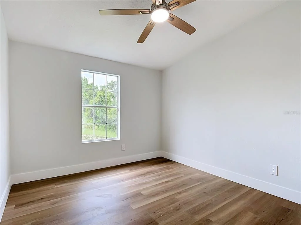 Photo of 9200 MERCURY DRIVE