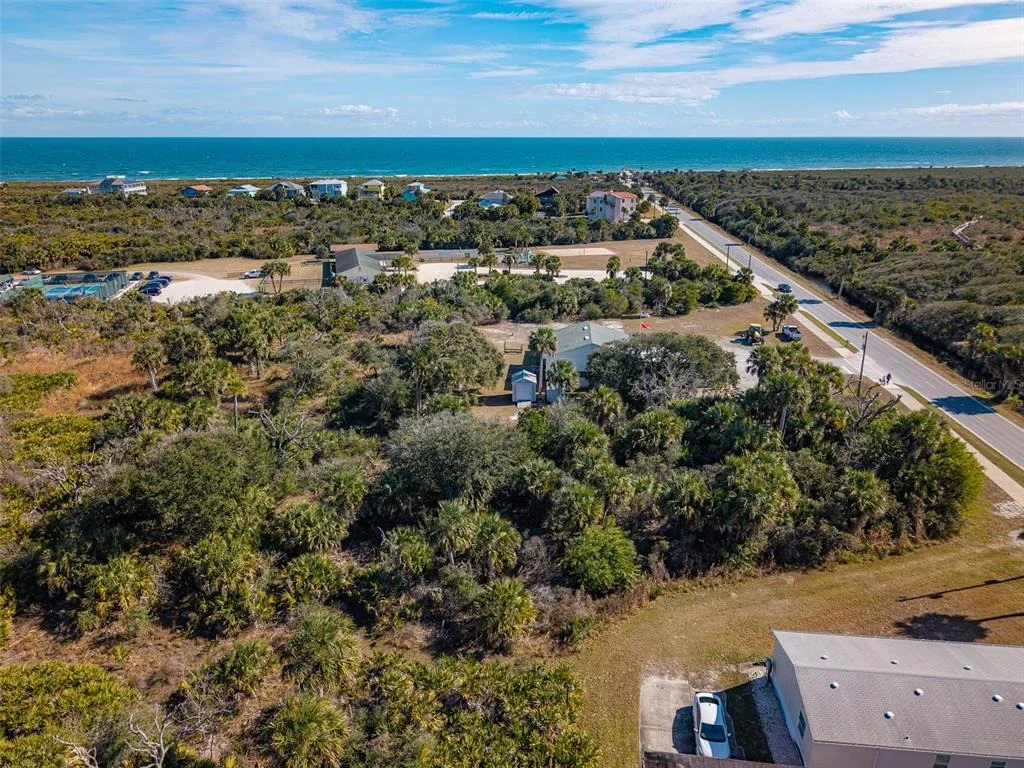 Photo of 67 MALACOMPRA ROAD