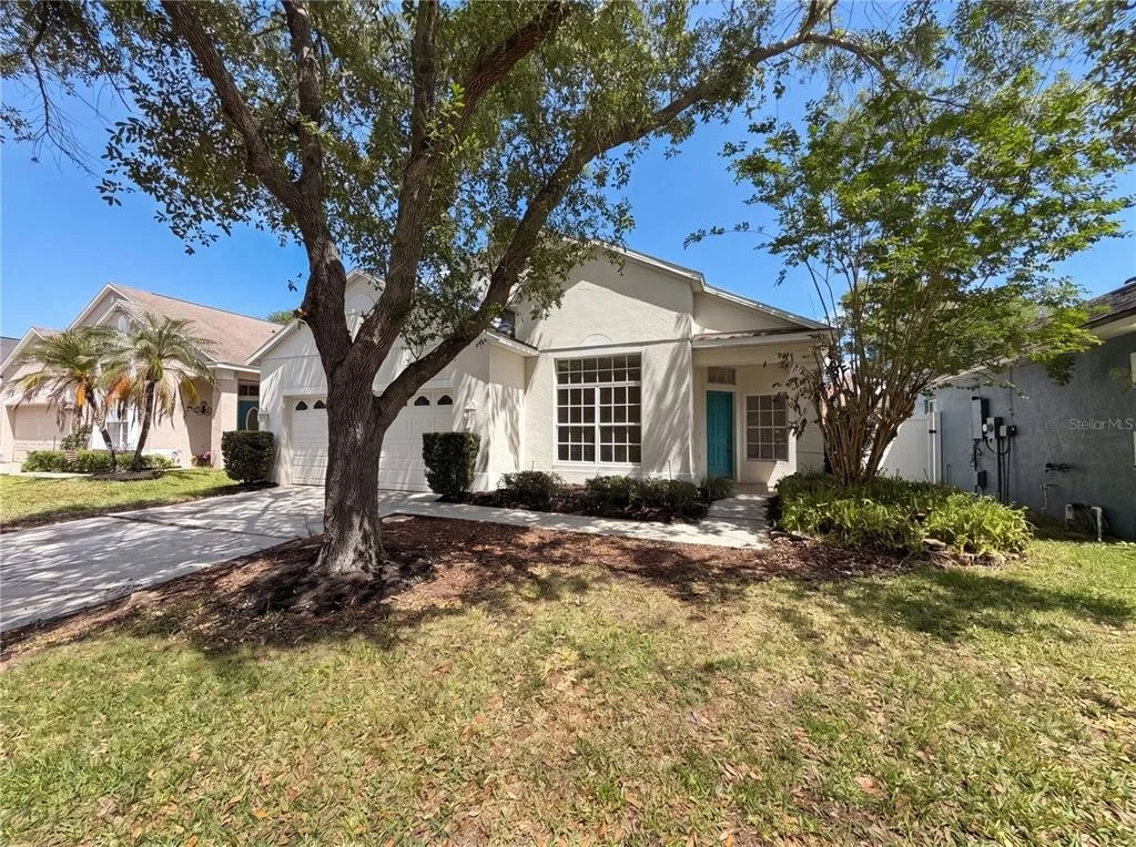 Photo of 6202 LIGHTNER DRIVE
