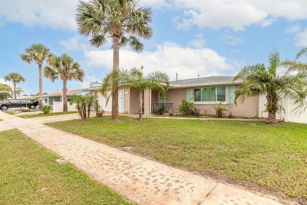 Photo of 2315 BONNIE VIEW DRIVE