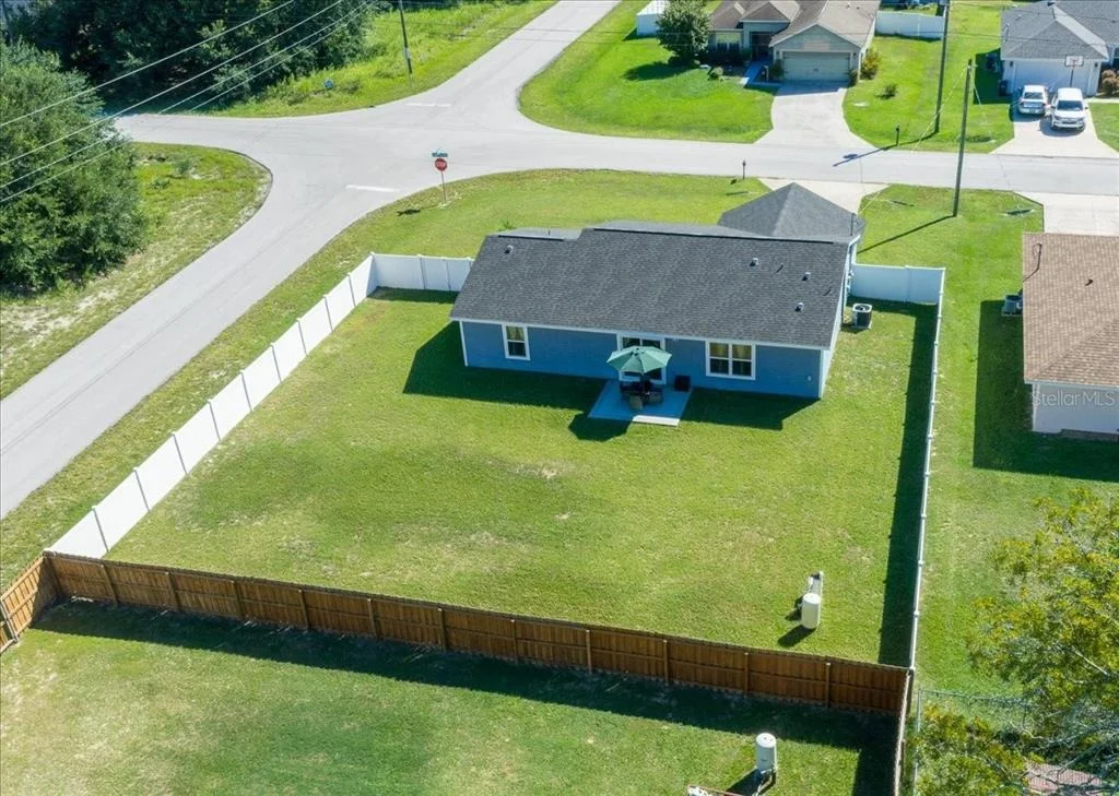 Photo of 36 JUNIPER PASS WAY