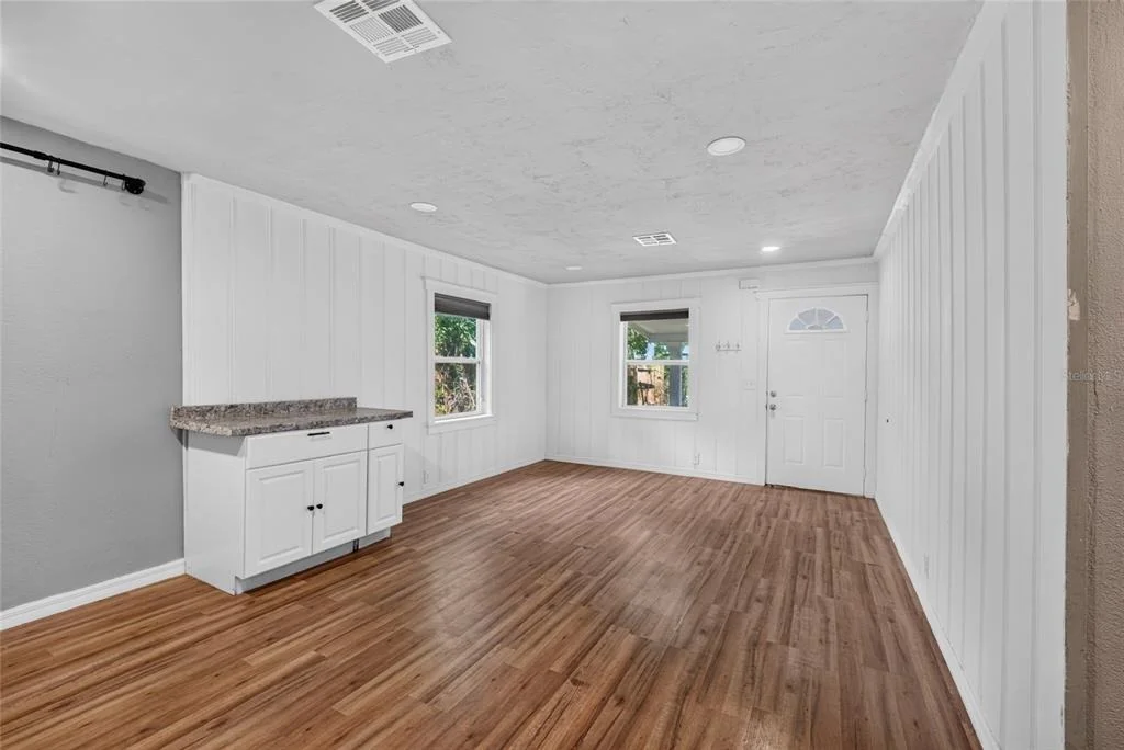 Photo of 520 SE 5TH STREET