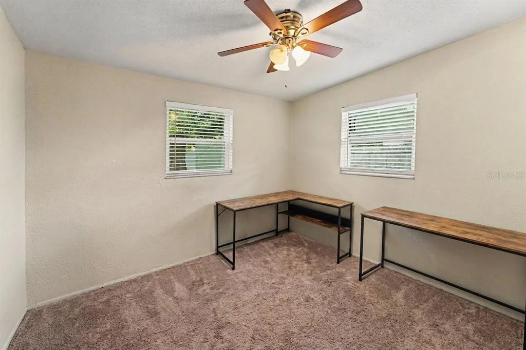 Photo of 8490 92ND TER