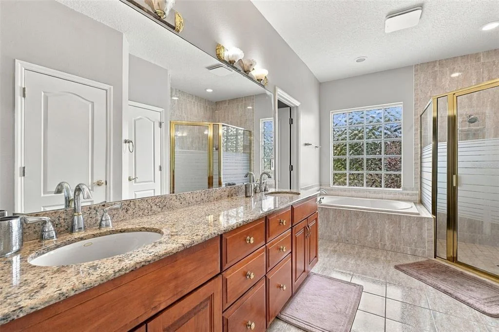 Photo of 9871 SAGO POINT DRIVE