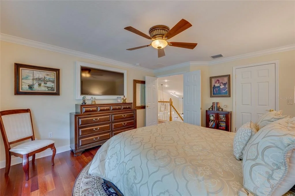 Photo of 735 COBBLESTONE DRIVE
