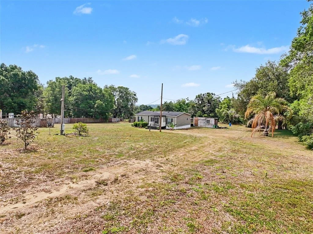 Photo of 28402 SOARING HAWK LANE