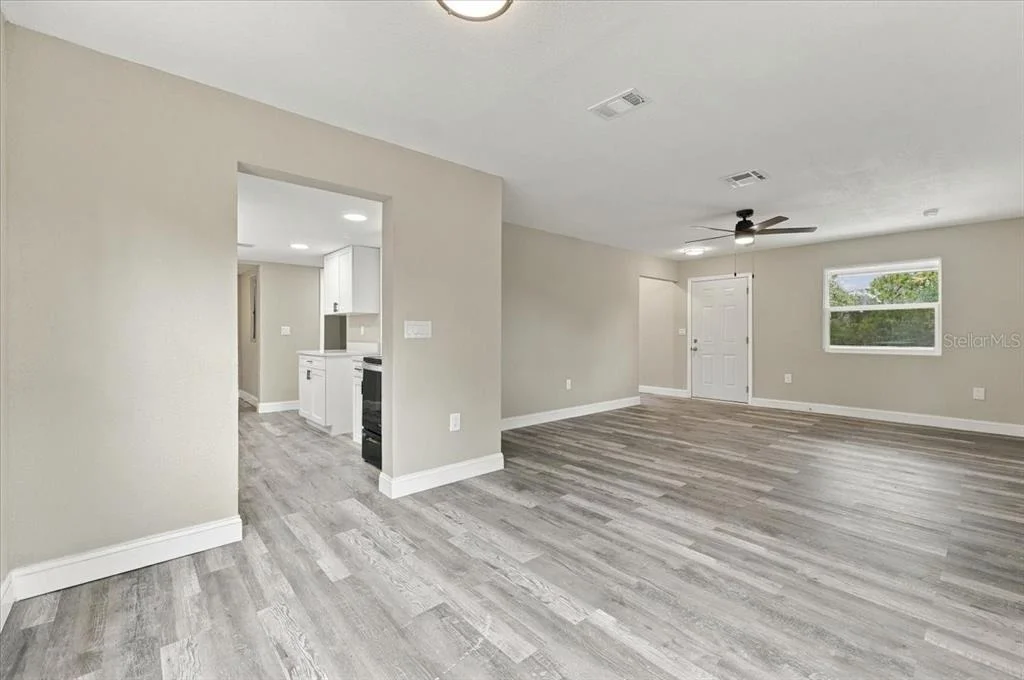 Photo of 141 3RD AVENUE
