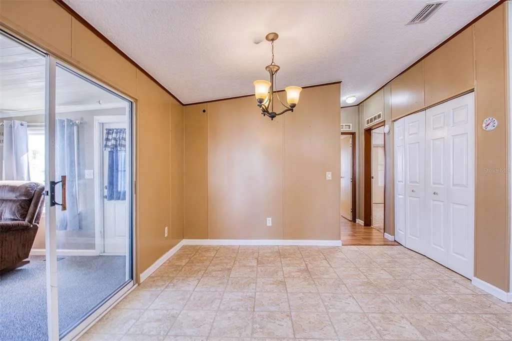 Photo of 403 BLUE MARLIN DRIVE