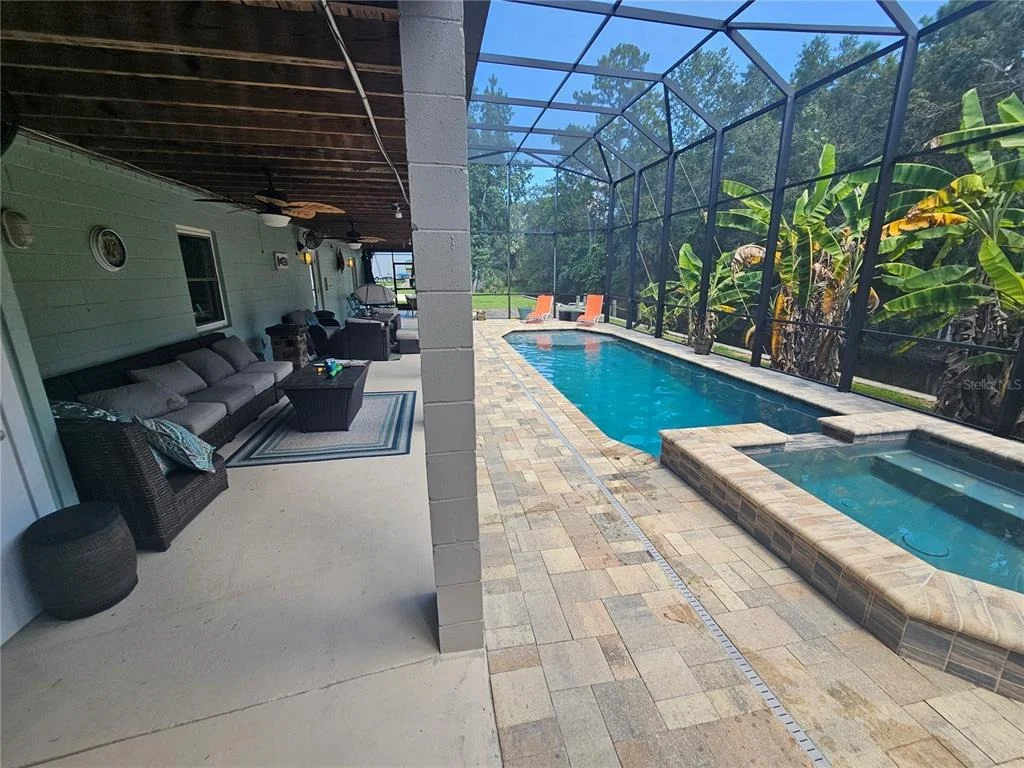 Photo of 1607 MARTY DRIVE