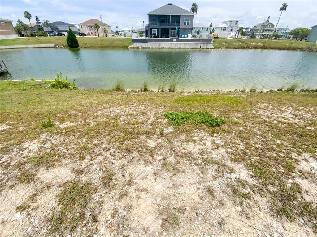 Photo of 3471 CROAKER DRIVE