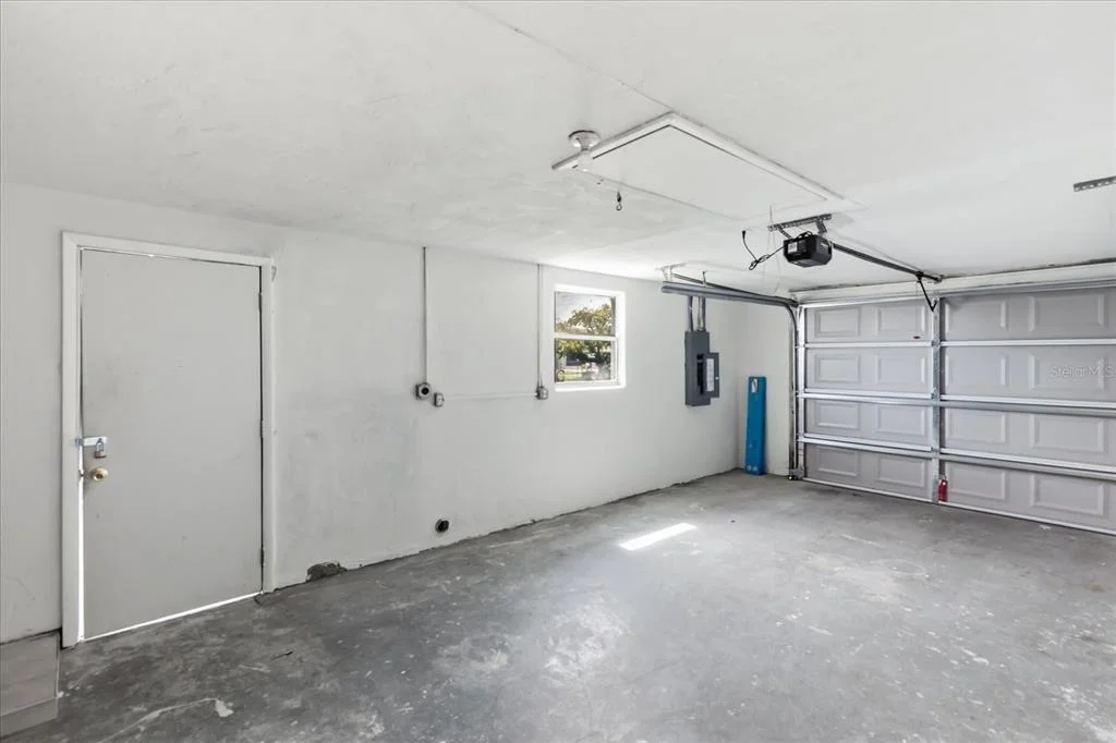 Photo of 3435 GULF COAST DRIVE