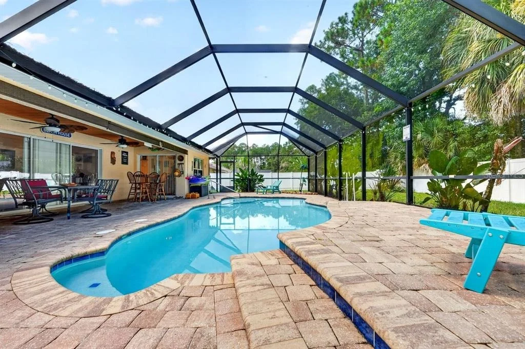 Photo of 15 PINE CEDAR DRIVE