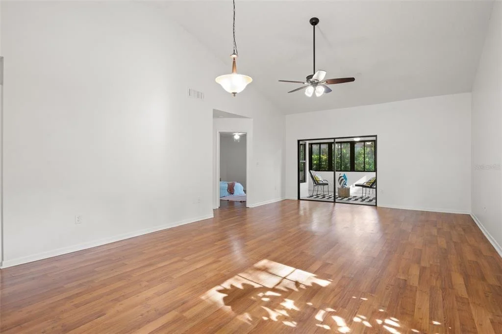 Photo of 2668 BENTLEY DRIVE