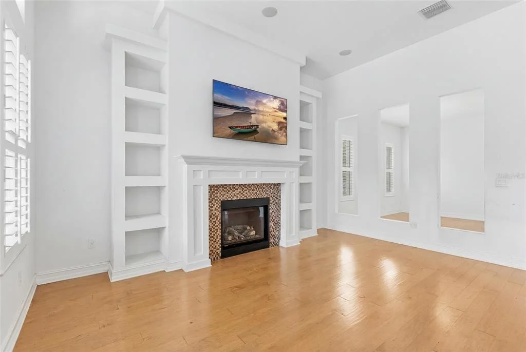 Photo of 7013 ARTESIAN COURT